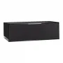 Центральный канал Martin Logan Motion 50XTi Gloss Black
